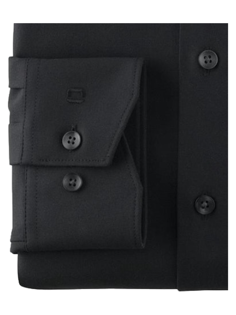 Olymp Modern fit Skjorte